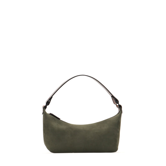 BABY SLING POPLAR SUEDE