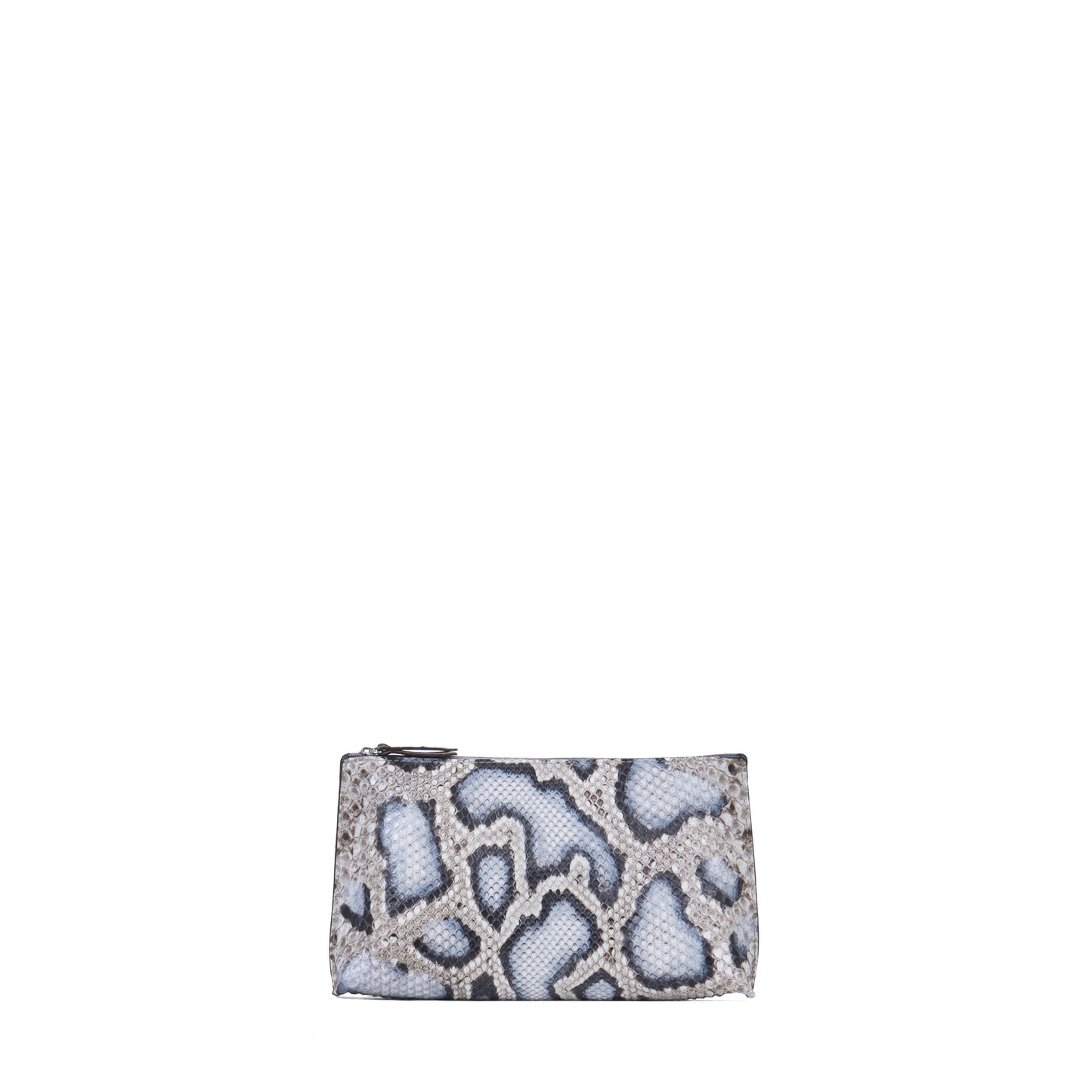 ESSENTIAL POUCH LAKE EFFECT PYTHON
