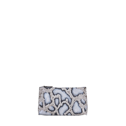 ESSENTIAL POUCH LAKE EFFECT PYTHON