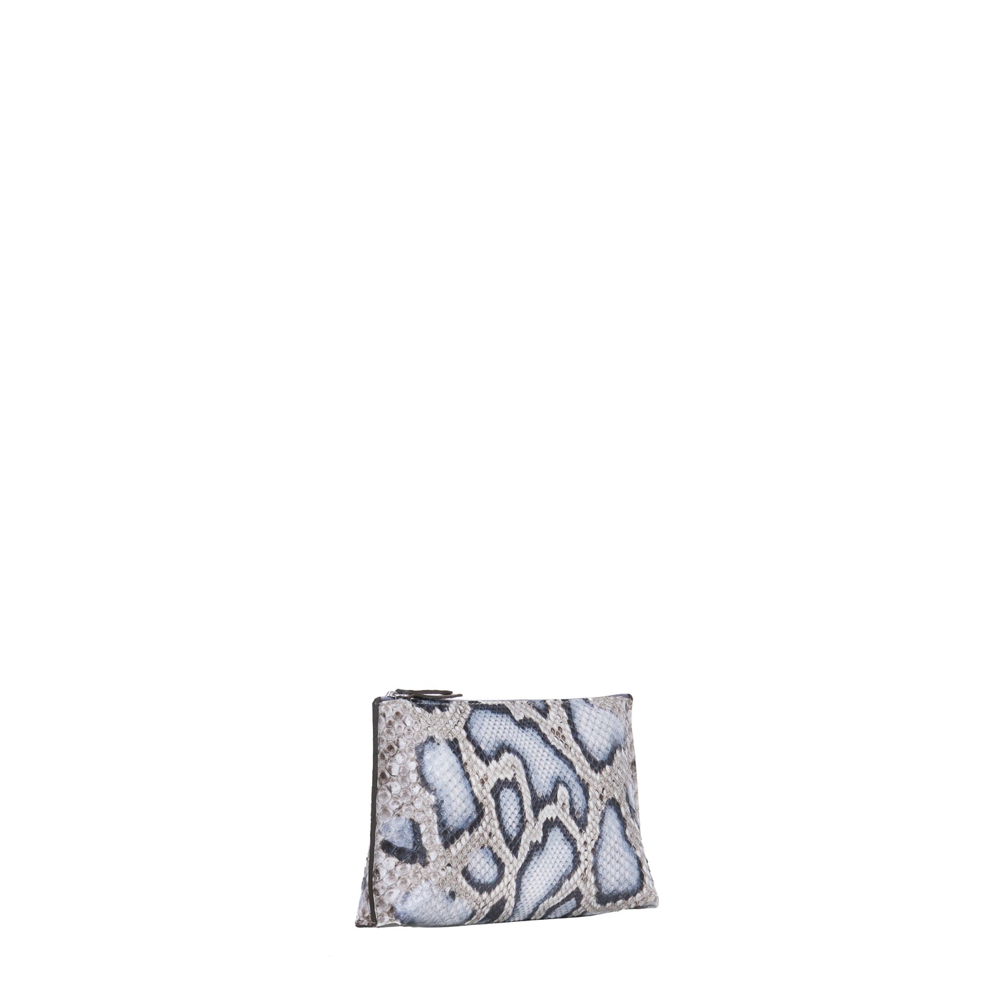 ESSENTIAL POUCH LAKE EFFECT PYTHON