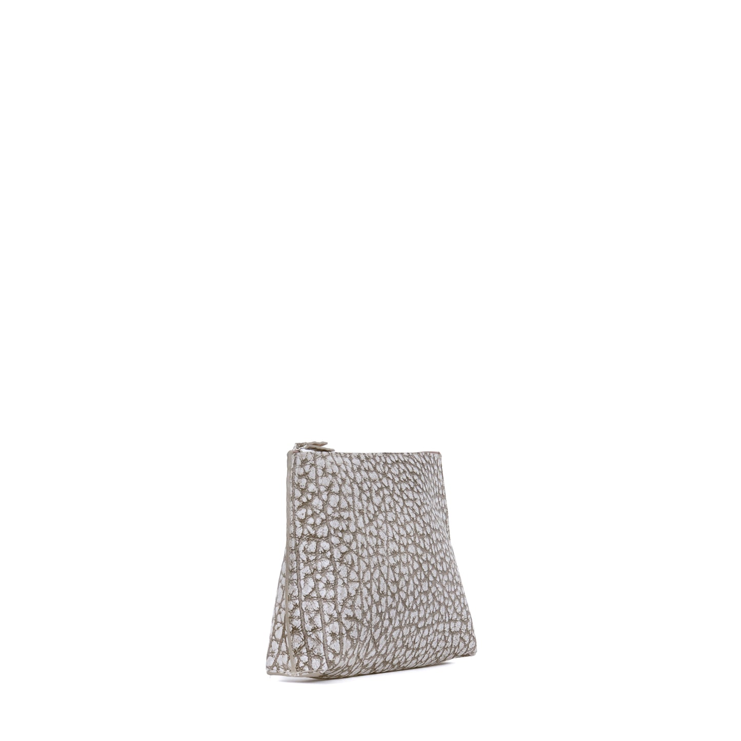 EVERYDAY POUCH NIMBUS