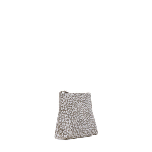 EVERYDAY POUCH NIMBUS