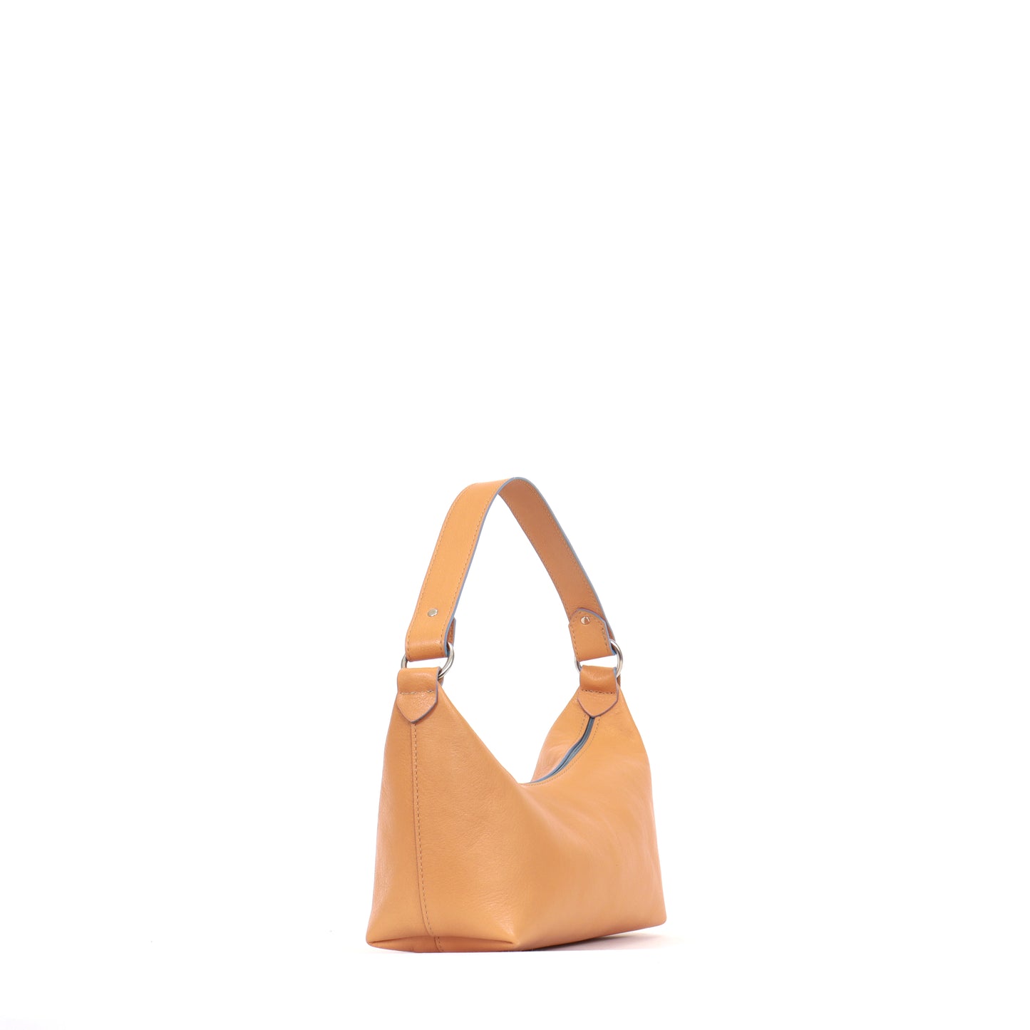 BABY SLING BUTTERSCOTCH ITALIAN LAMB