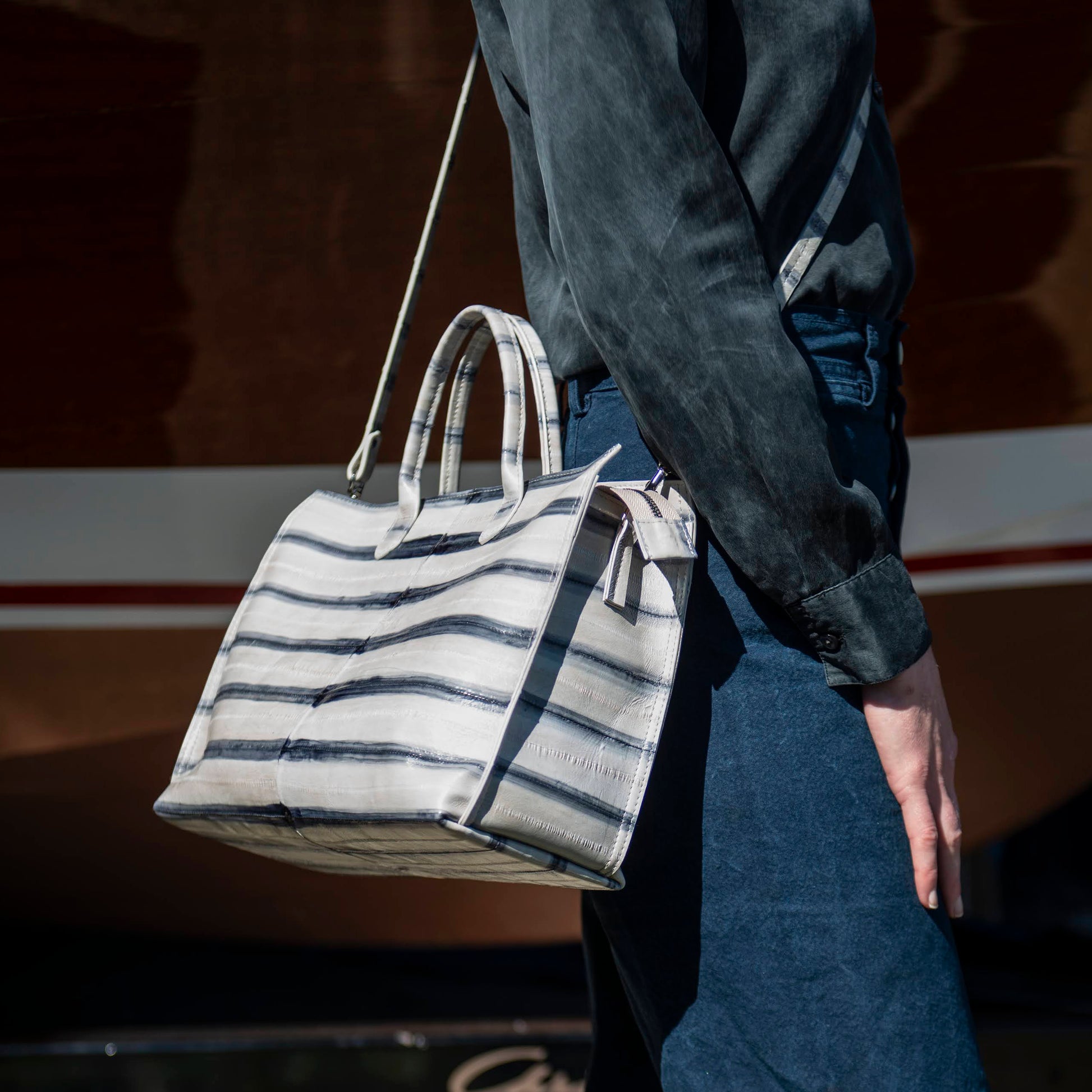 W- DAY BAG MODEL WEBSITE SHOT.jpg