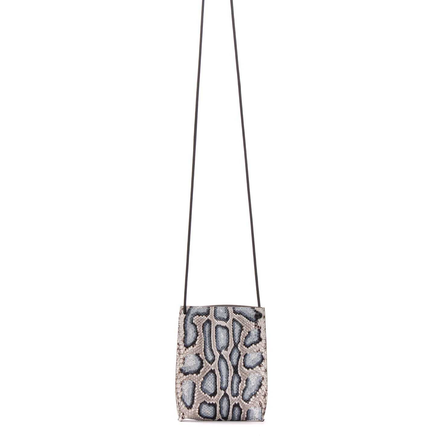 CELL POUCH LAKE EFFECT PYTHON
