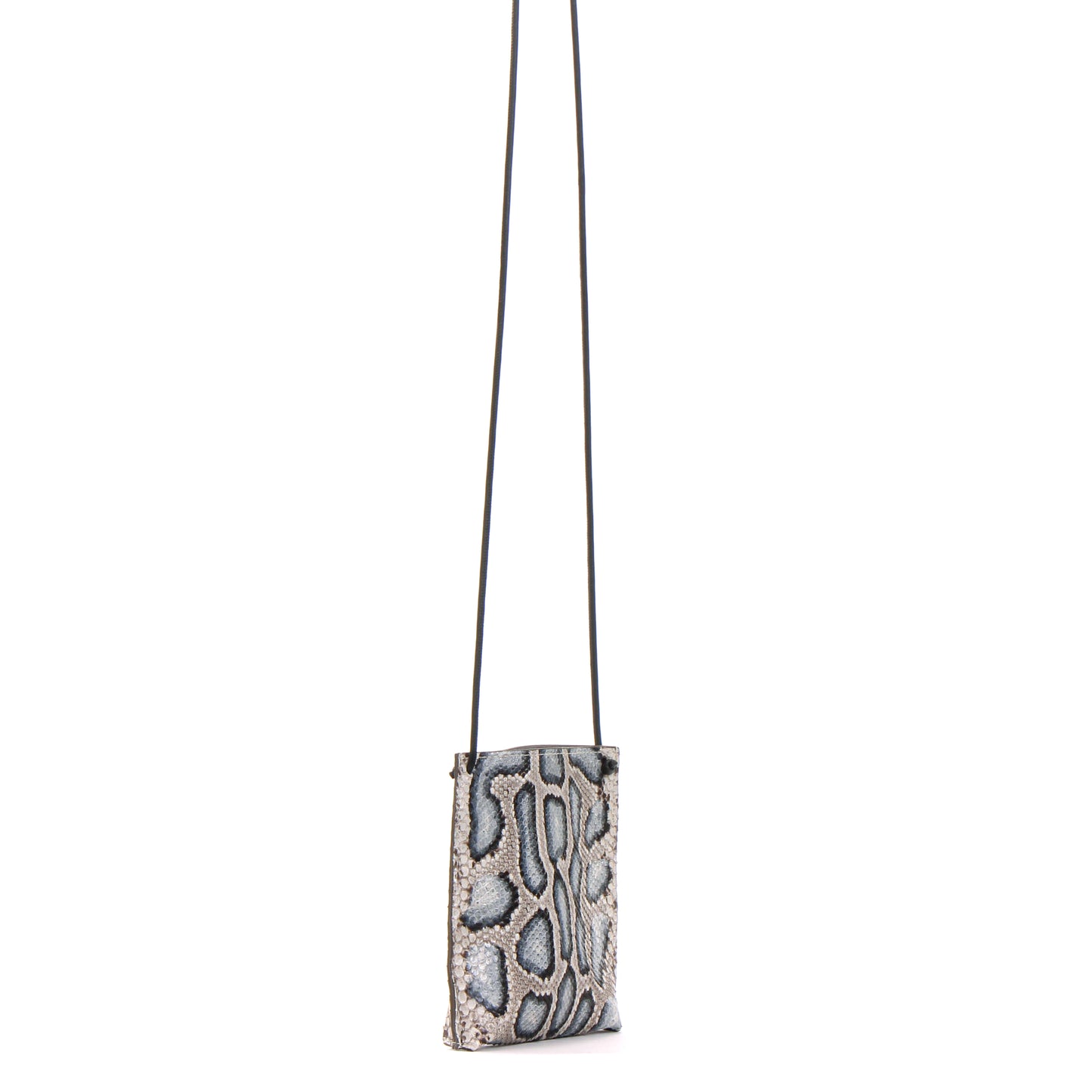 CELL POUCH LAKE EFFECT PYTHON