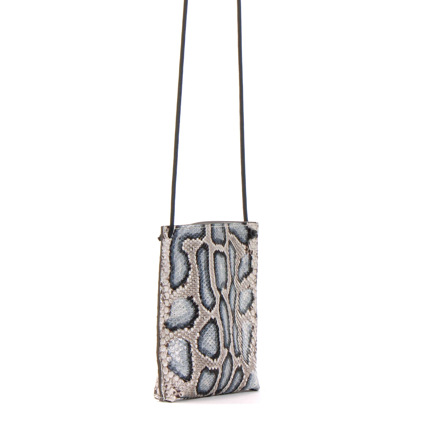 CELL POUCH LAKE EFFECT PYTHON