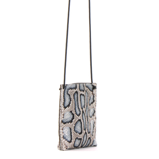 CELL POUCH LAKE EFFECT PYTHON