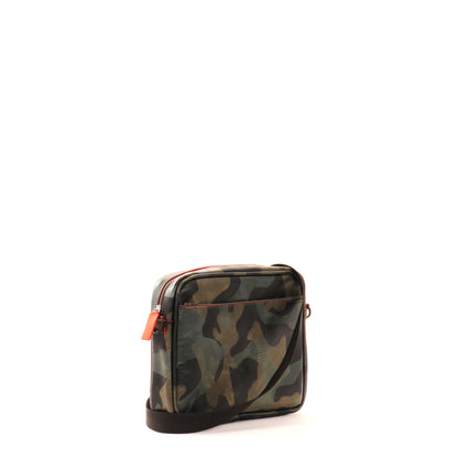 BM.AC CAMERA BAG CAMO