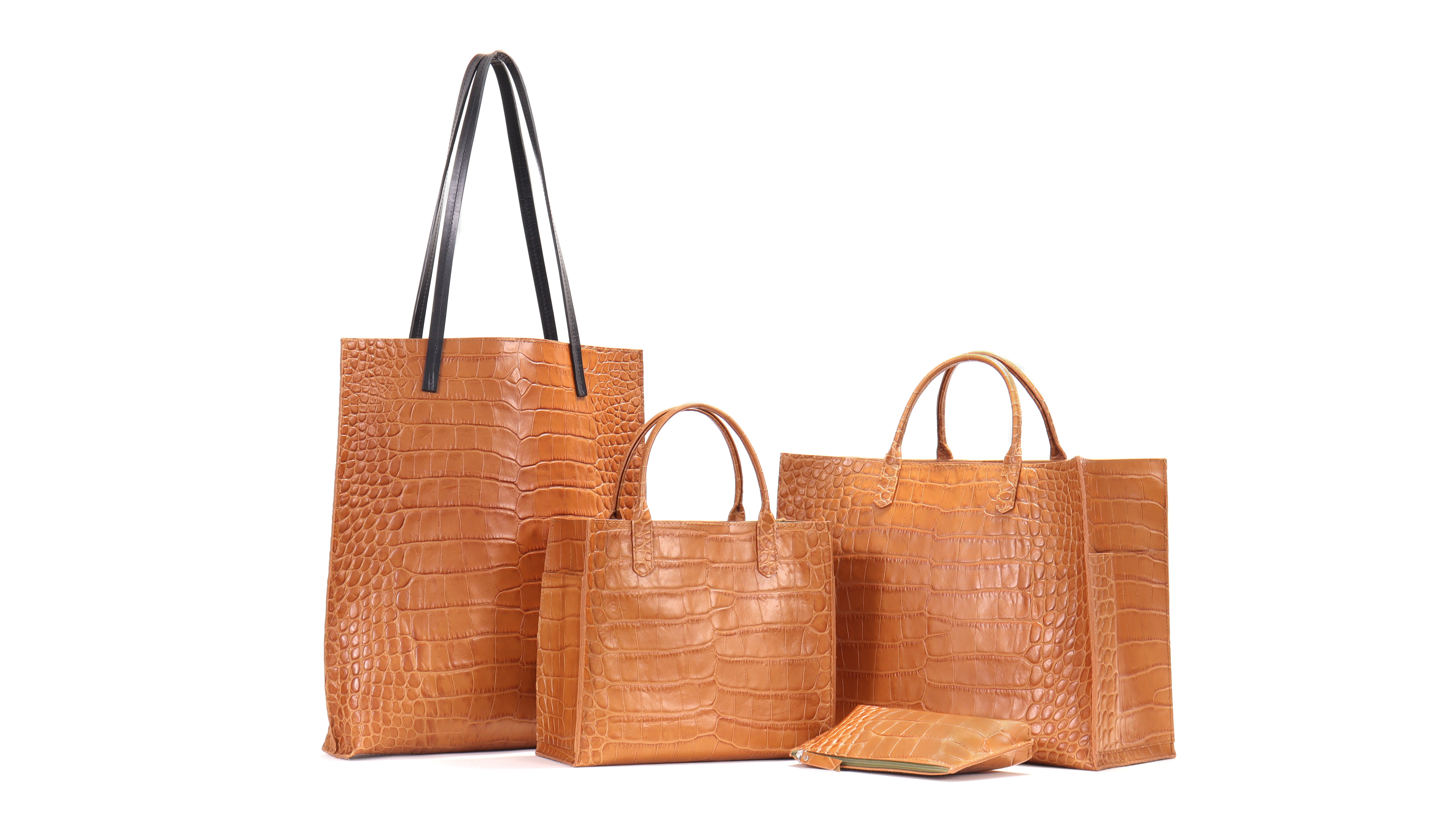 Nine and Company Large Handbag Orange Multi Color Floral Purse NICE! NEW |  eBay