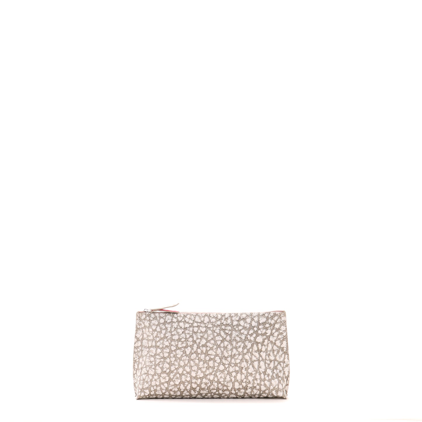 ESSENTIAL POUCH NIMBUS