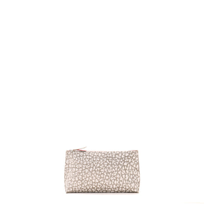 ESSENTIAL POUCH NIMBUS