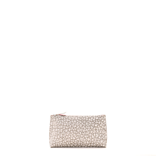 ESSENTIAL POUCH NIMBUS