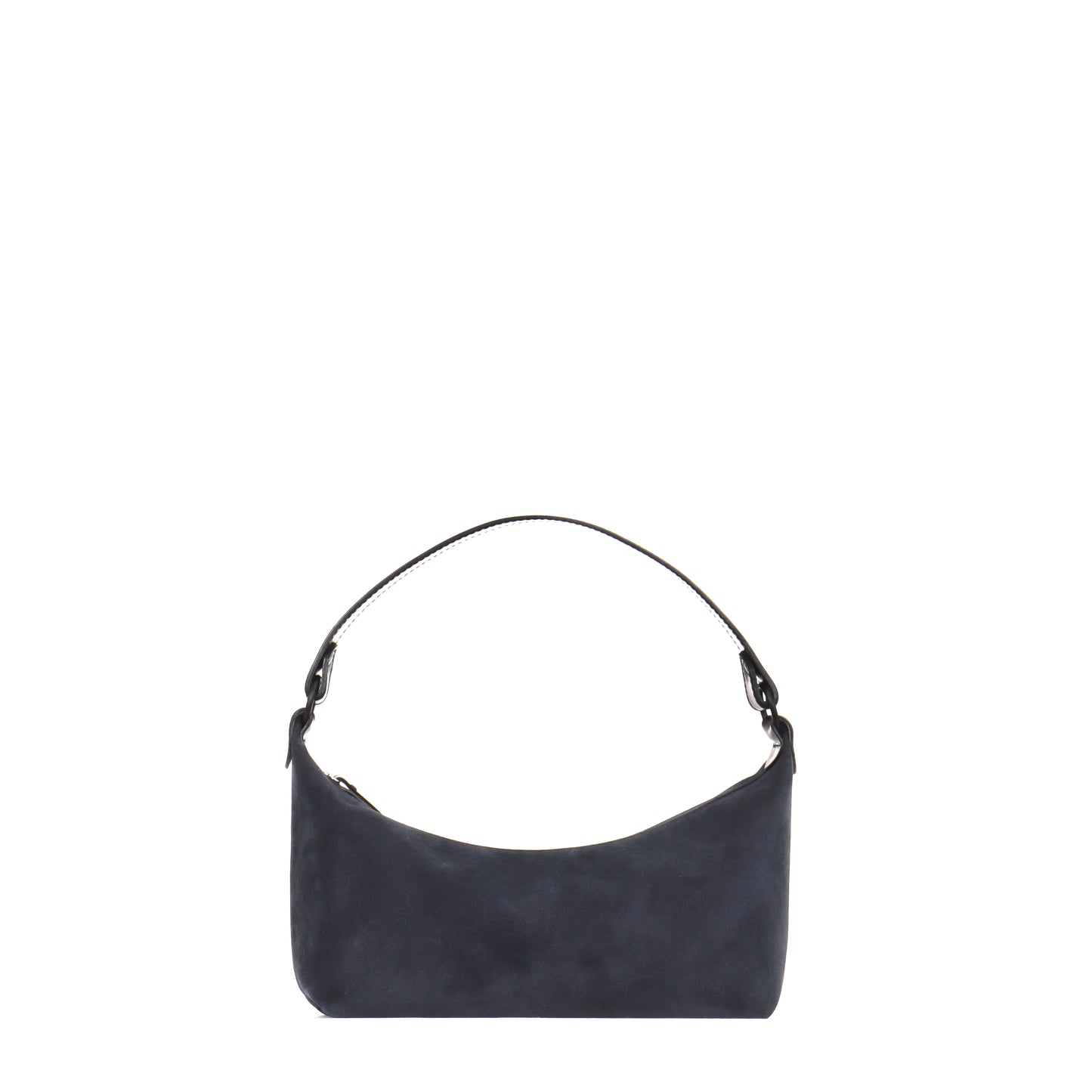 BABY SLING BALTIC SUEDE