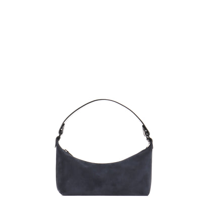 BABY SLING BALTIC SUEDE