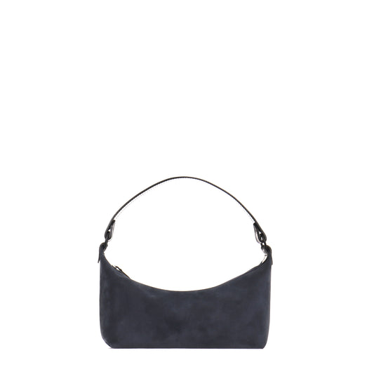 BABY SLING BALTIC SUEDE