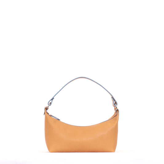 BABY SLING BUTTERSCOTCH ITALIAN LAMB