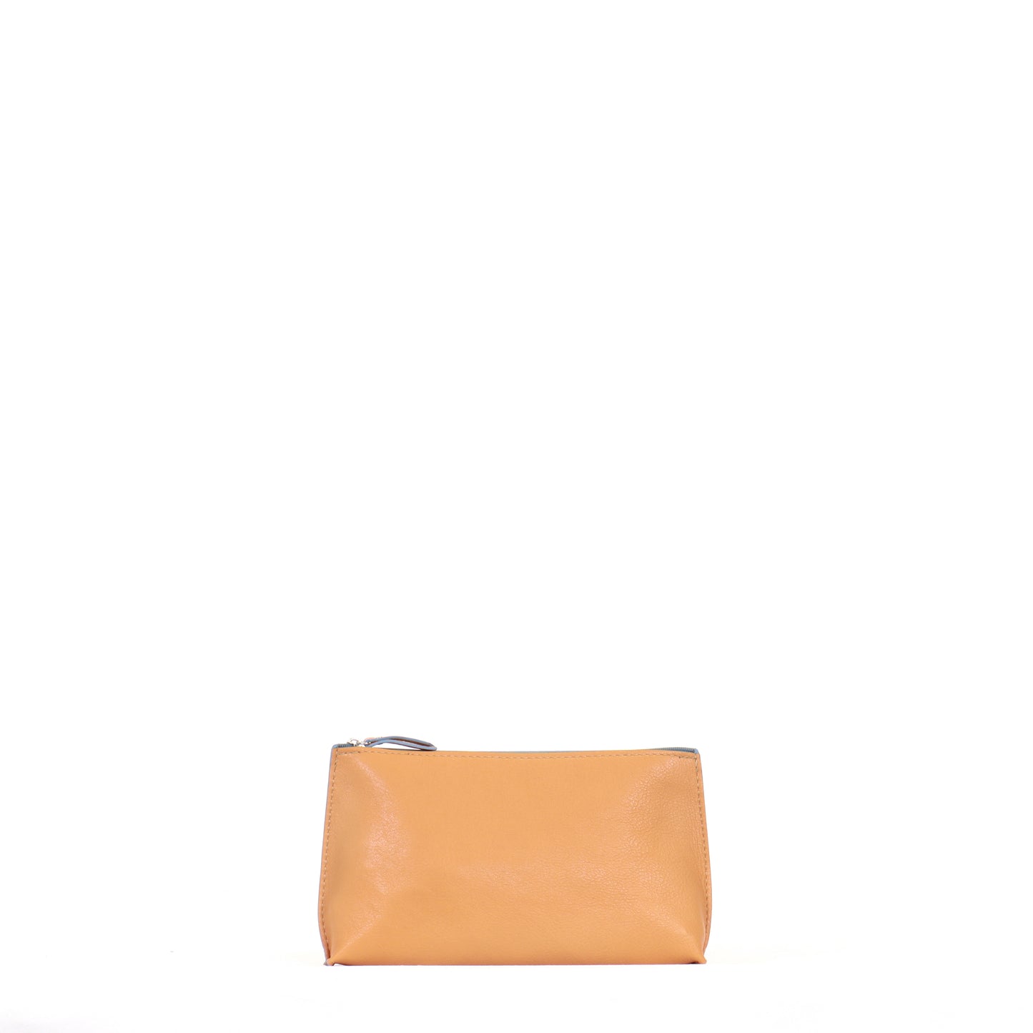 ESSENTIAL POUCH BUTTERSCOTCH ITALIAN LAMB