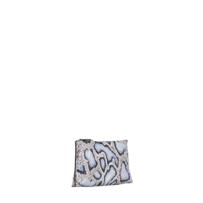 ESSENTIAL POUCH LAKE EFFECT PYTHON