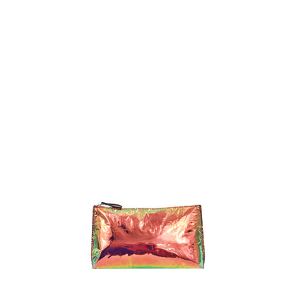 ESSENTIAL POUCH SUNSET GOLD