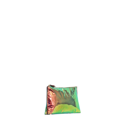 ESSENTIAL POUCH SUNSET GOLD