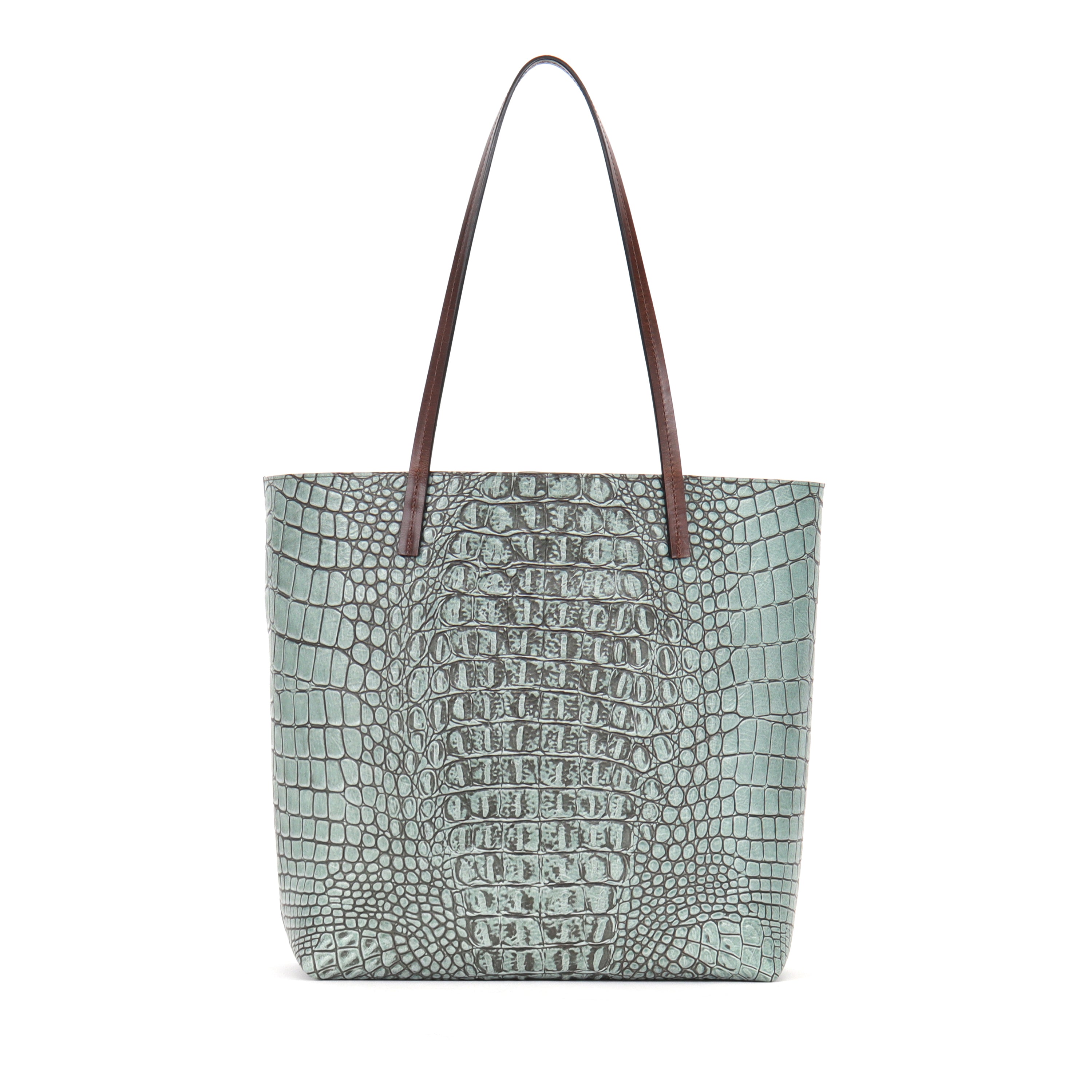NEW ARRIVALS – B.MAY