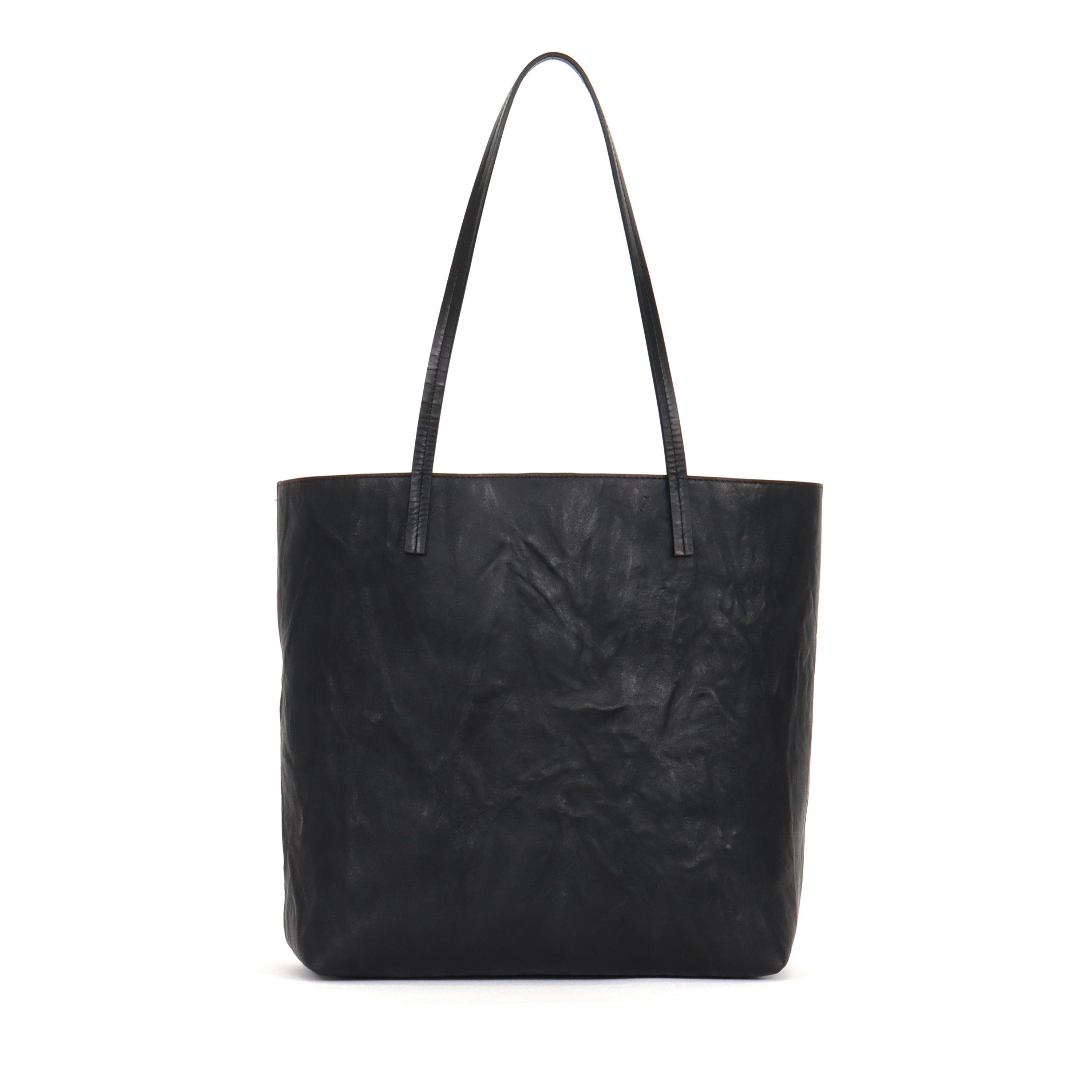 ESSENTIAL TOTES – B.MAY