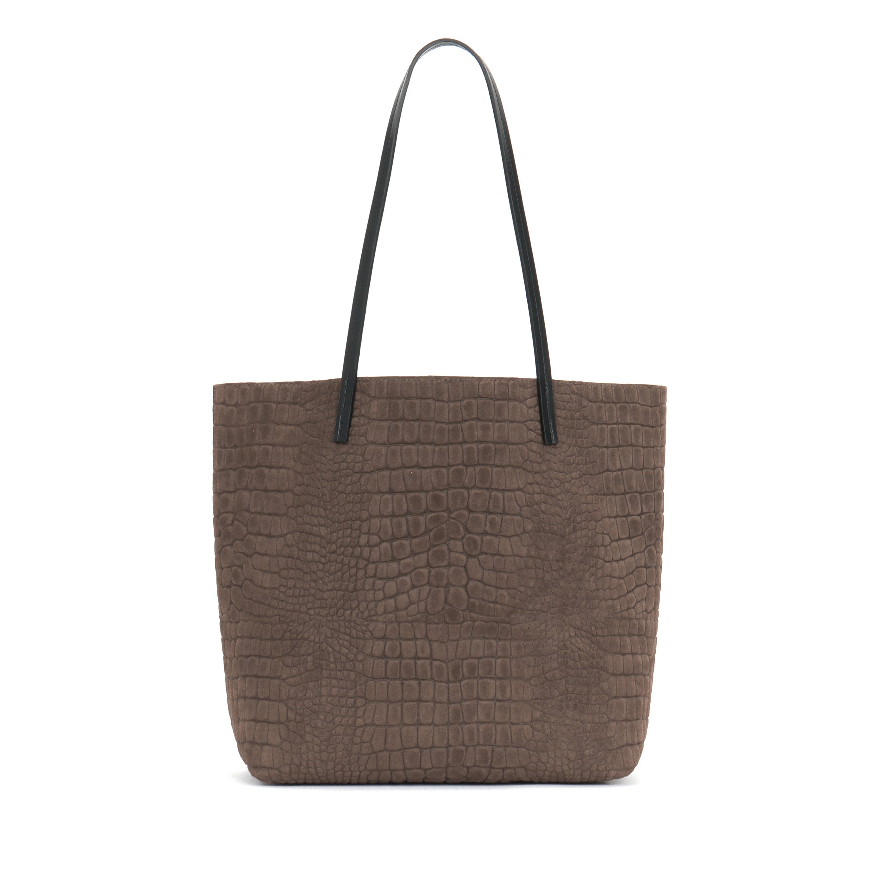 ESSENTIAL TOTES – B.MAY