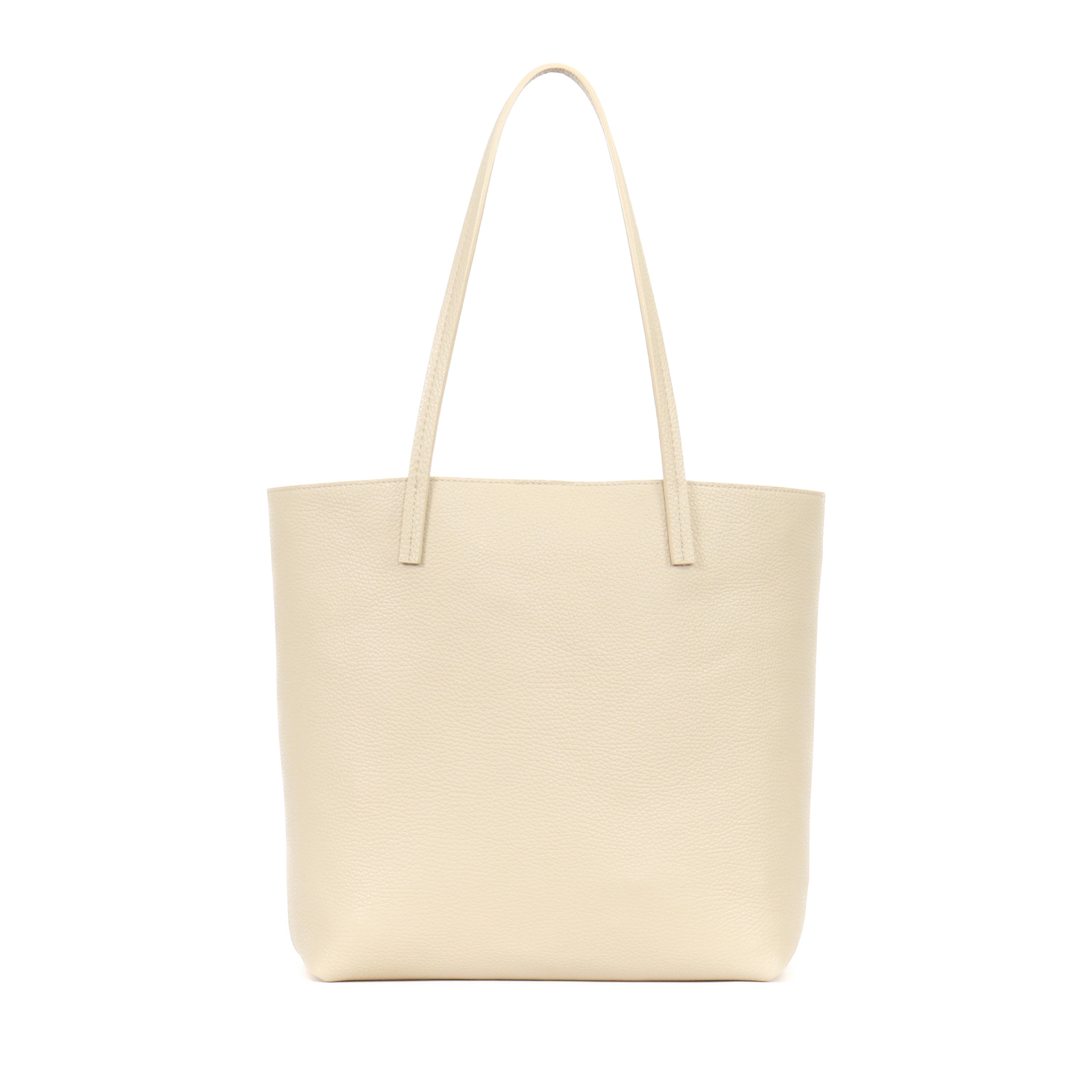 NEW ARRIVALS – B.MAY