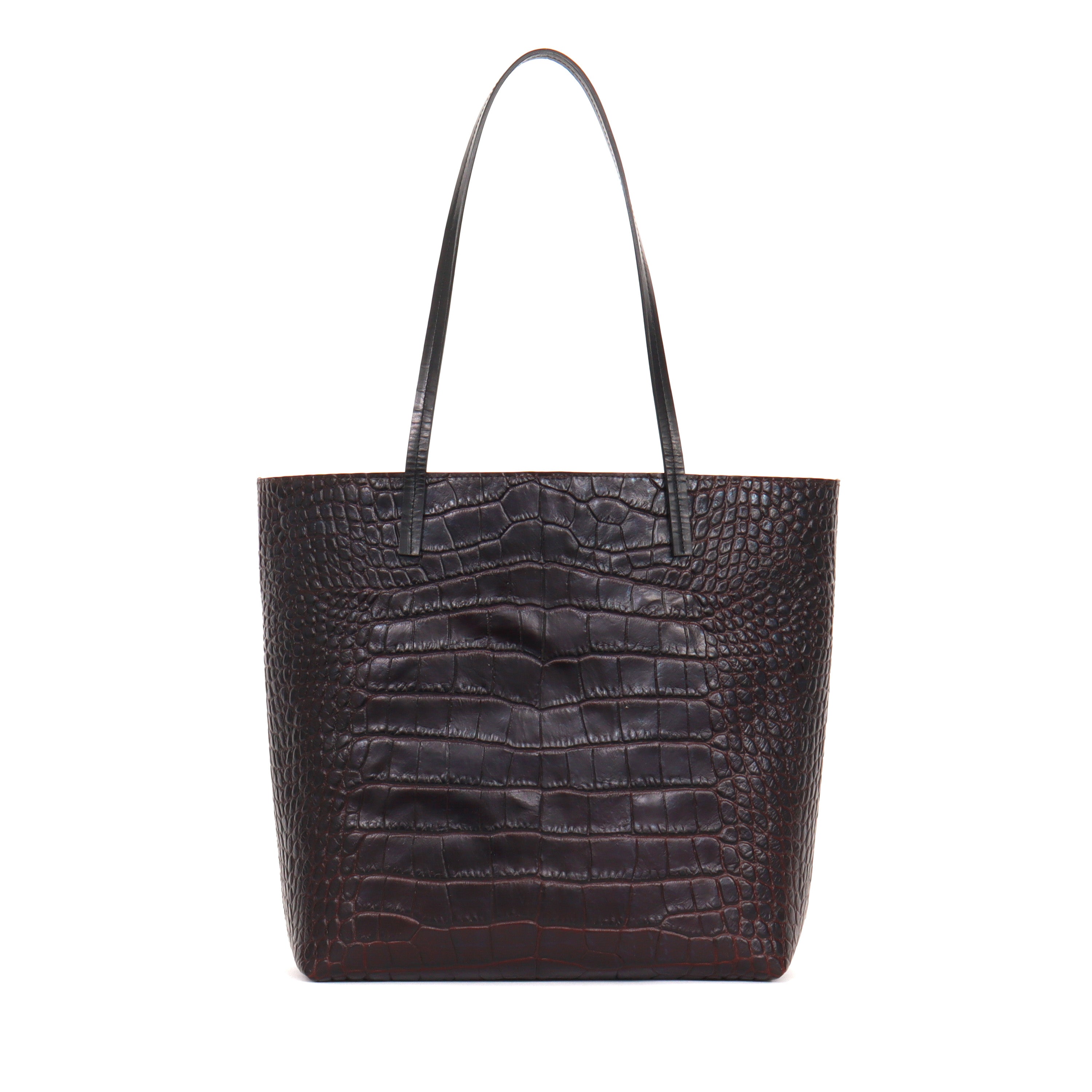 ESSENTIAL TOTES – B.MAY