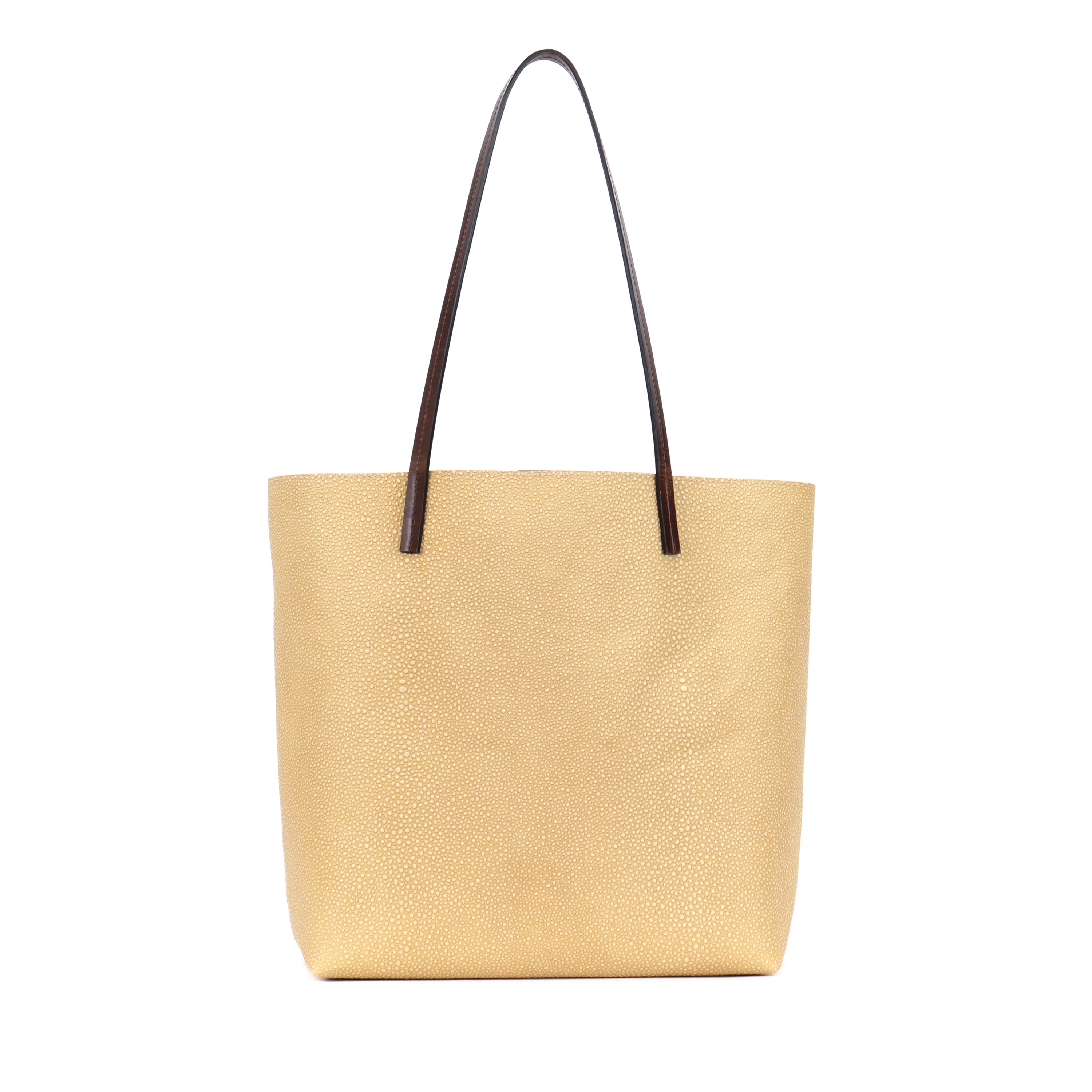 ALL TOTES – B.MAY