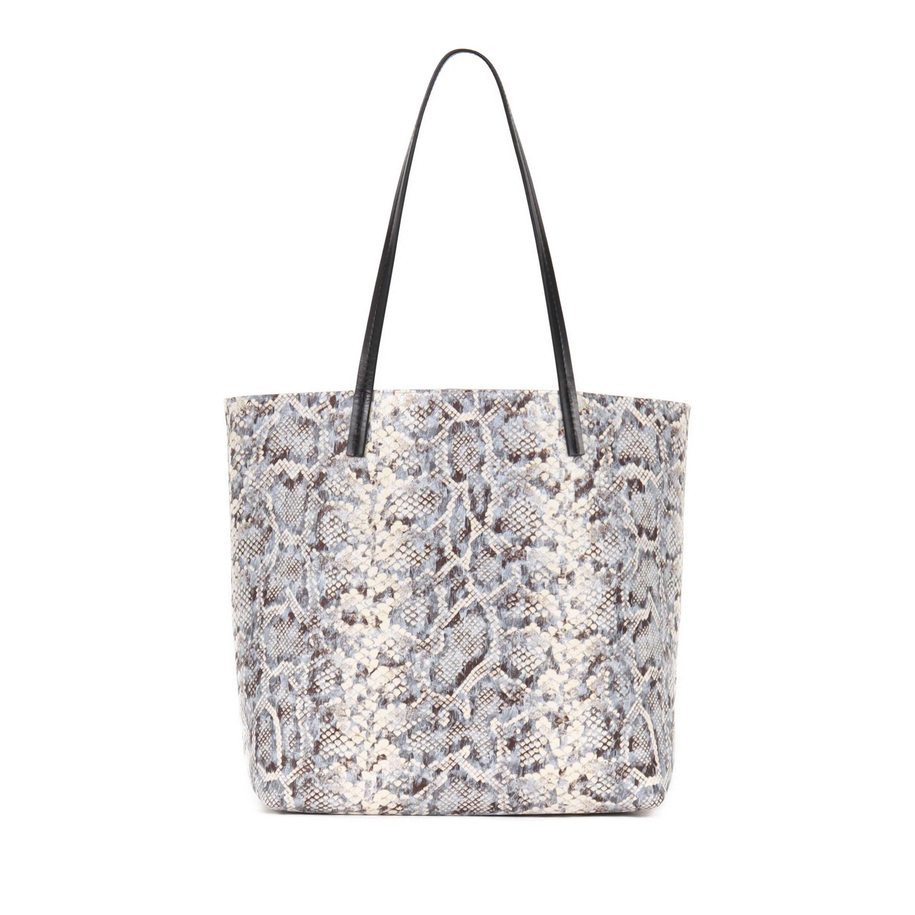 NEW ARRIVALS – B.MAY