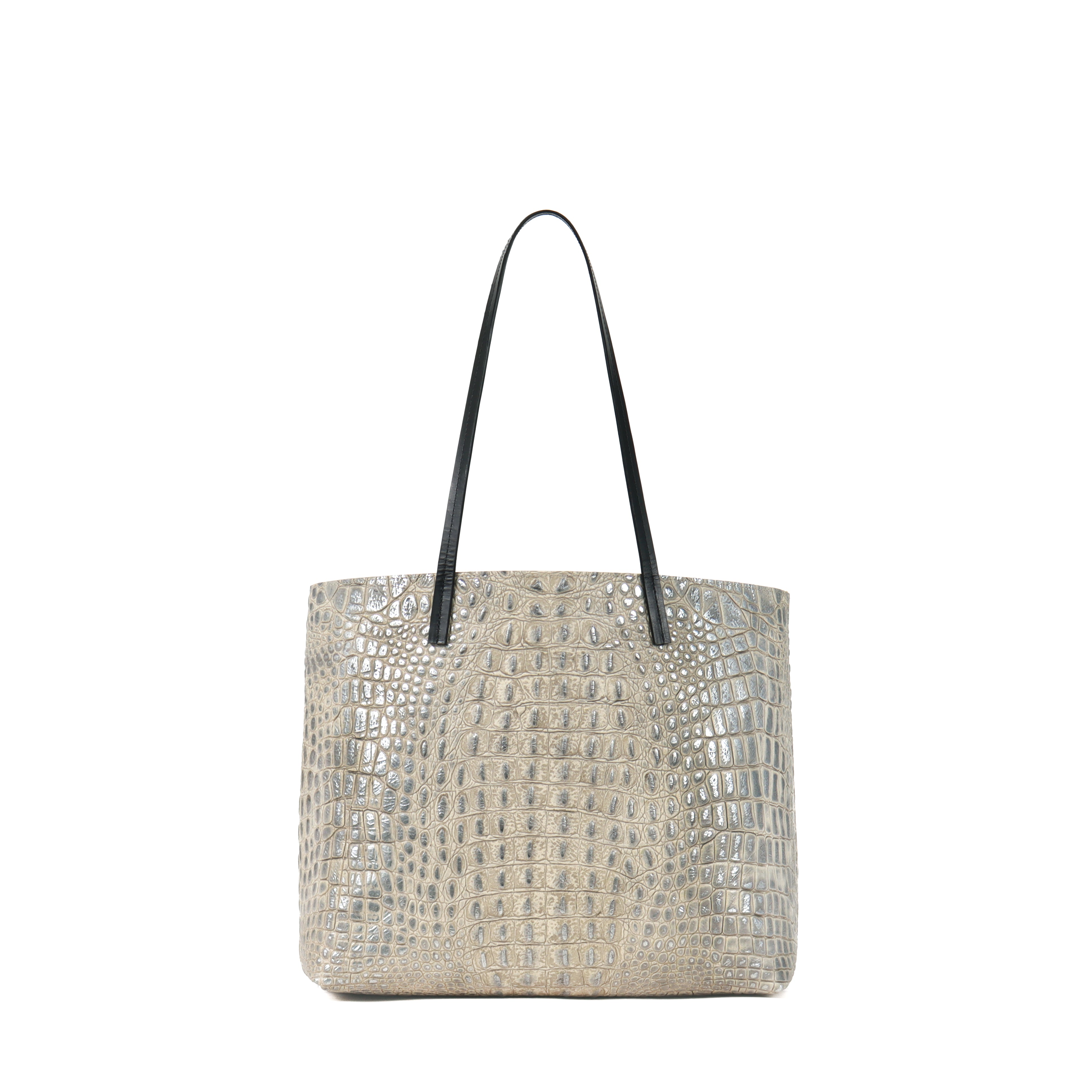 B.MAY BAGS - Luxury Leather Bags & Accessories hand-made in B.MAY BAGS - Luxury Leather Bags & Accessories hand-made in