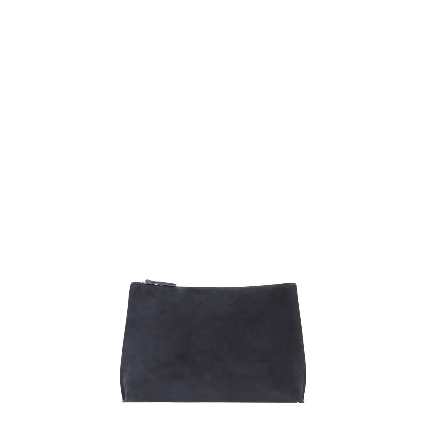 EVERYDAY POUCH BALTIC SUEDE
