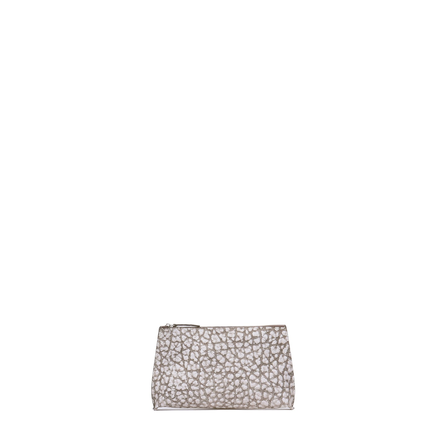 LIPSTICK POUCH NIMBUS