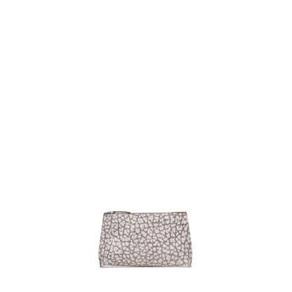 LIPSTICK POUCH NIMBUS