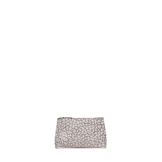 LIPSTICK POUCH NIMBUS