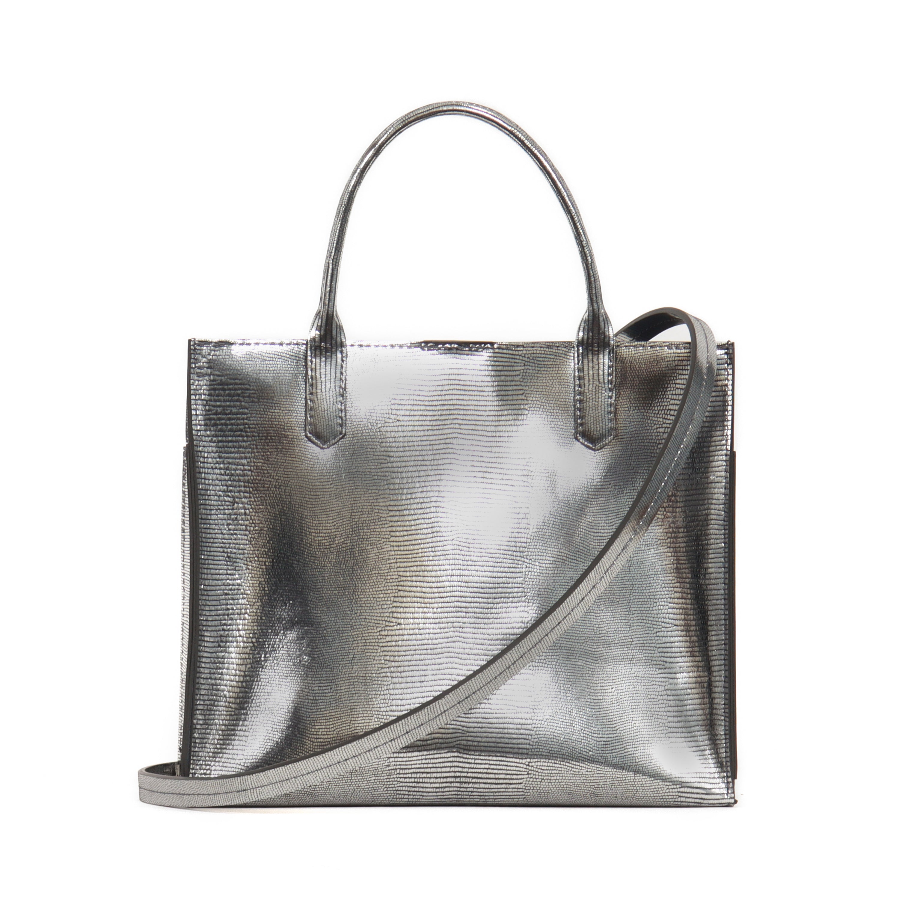 ALL TOTES – B.MAY