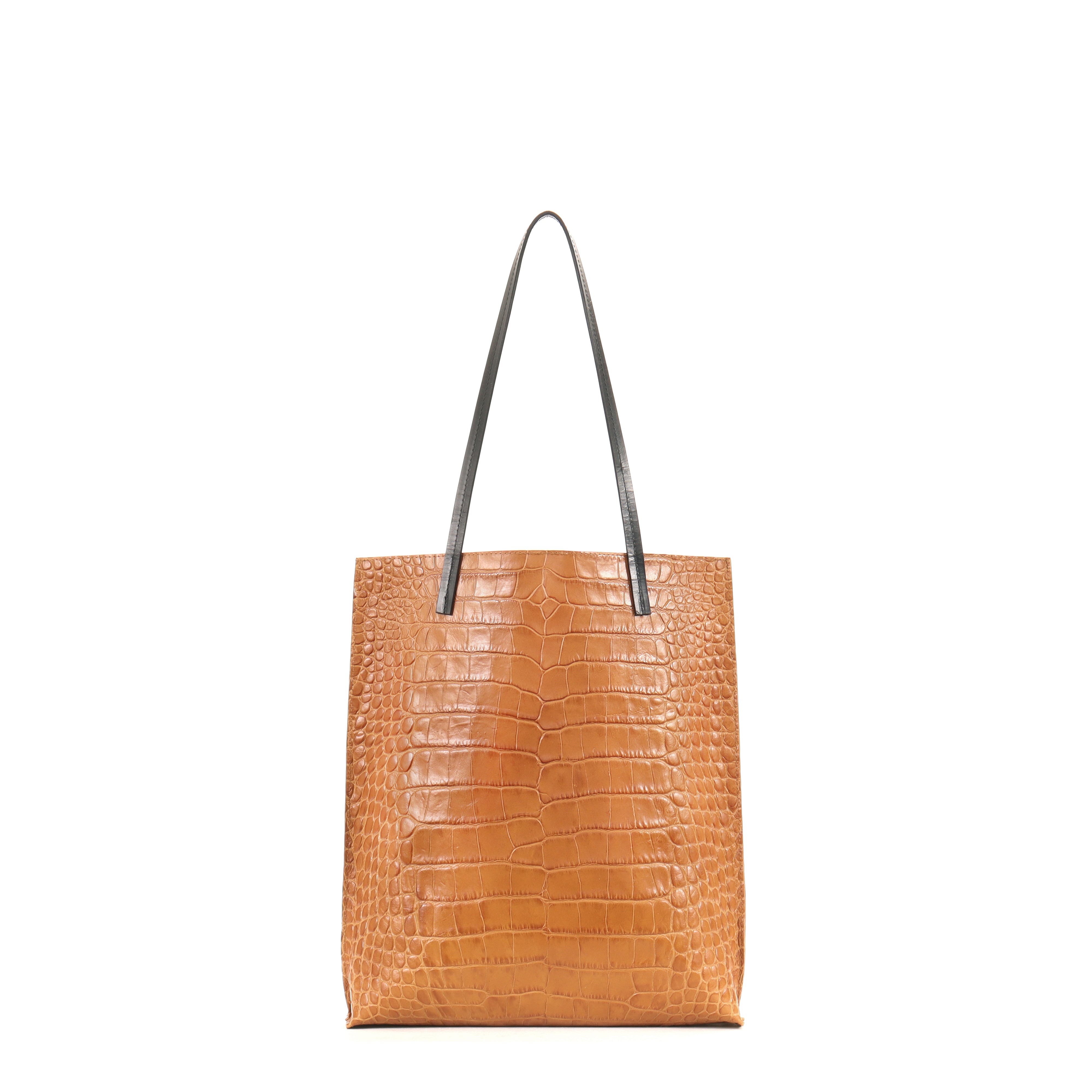 Women's Bags in Bellevue | Giorgio Armani Donna Bellevue Neiman Marcus