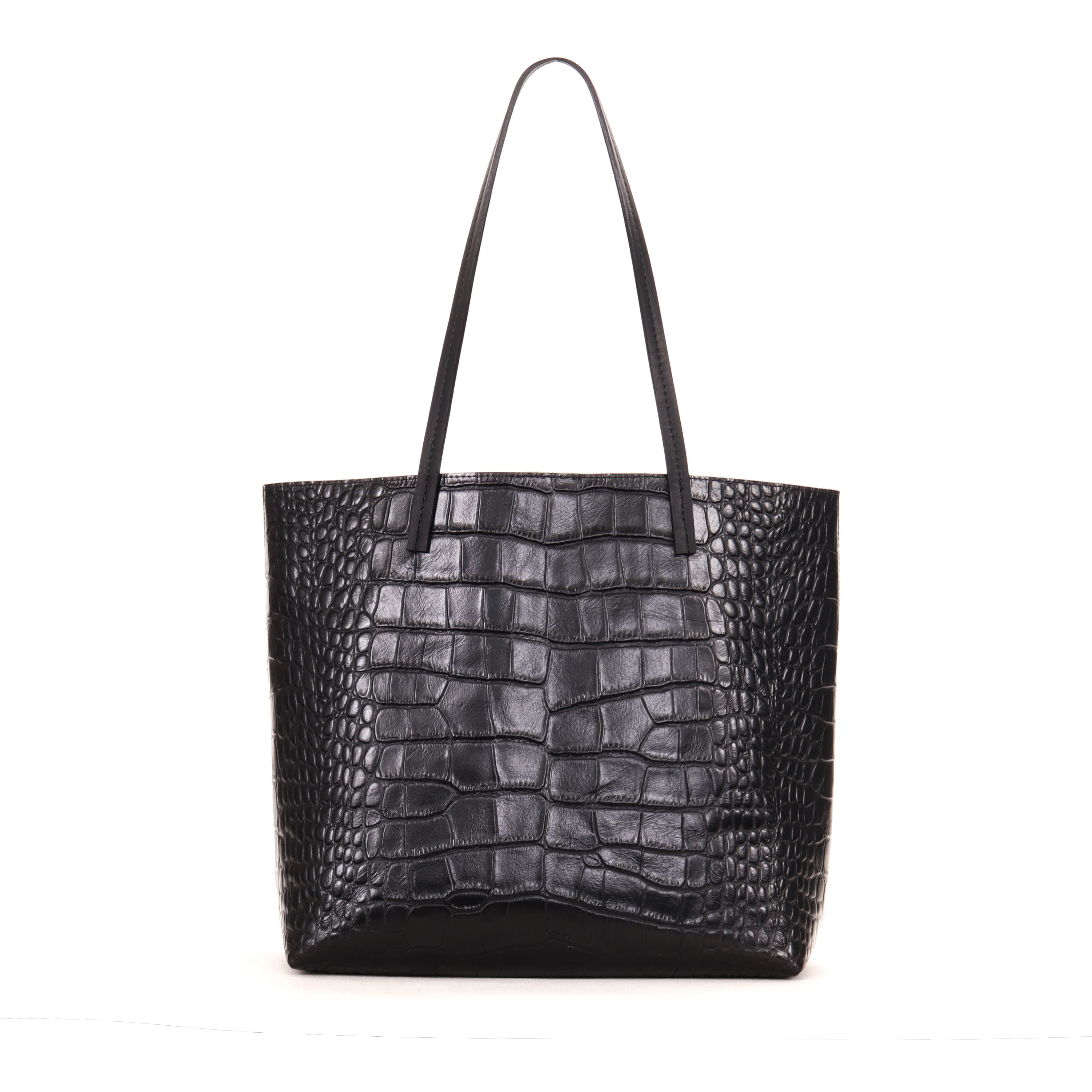 バッグ May ALL TOTES – B.MAY