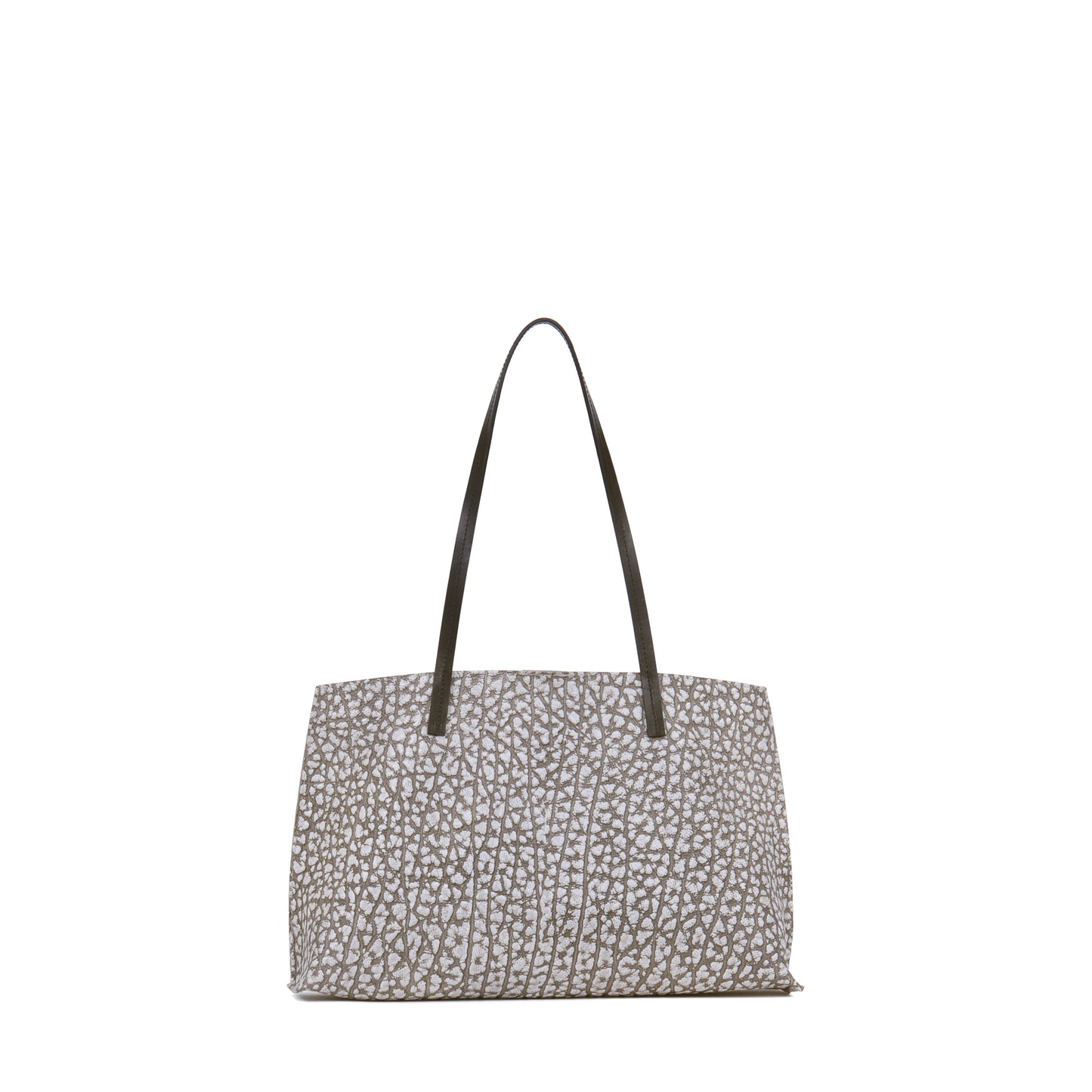 RESORT SHOPPER NIMBUS