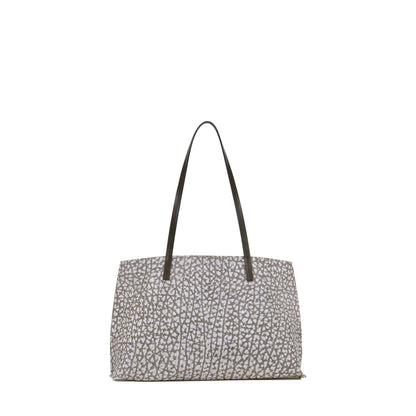 RESORT SHOPPER NIMBUS