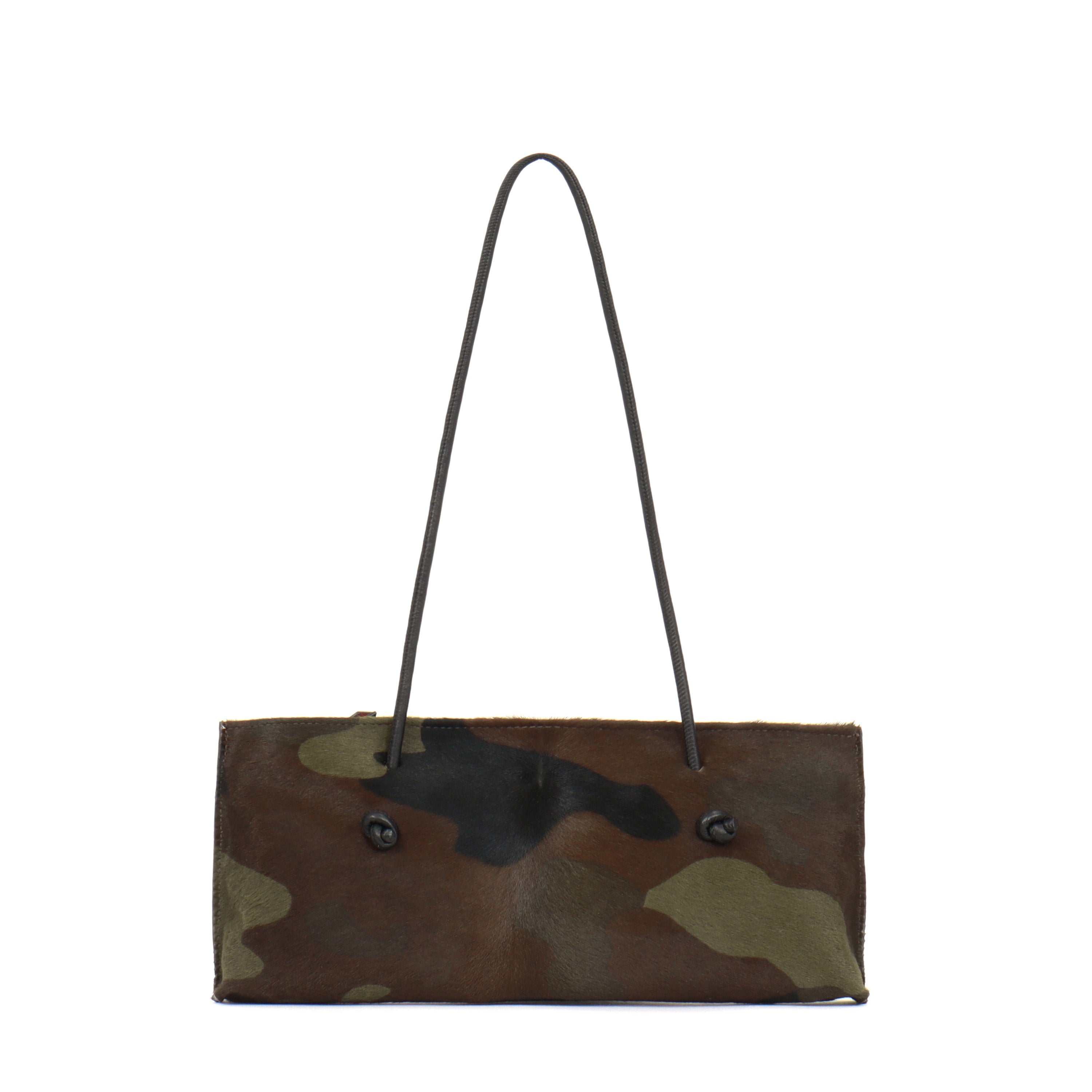 ALL TOTES – B.MAY