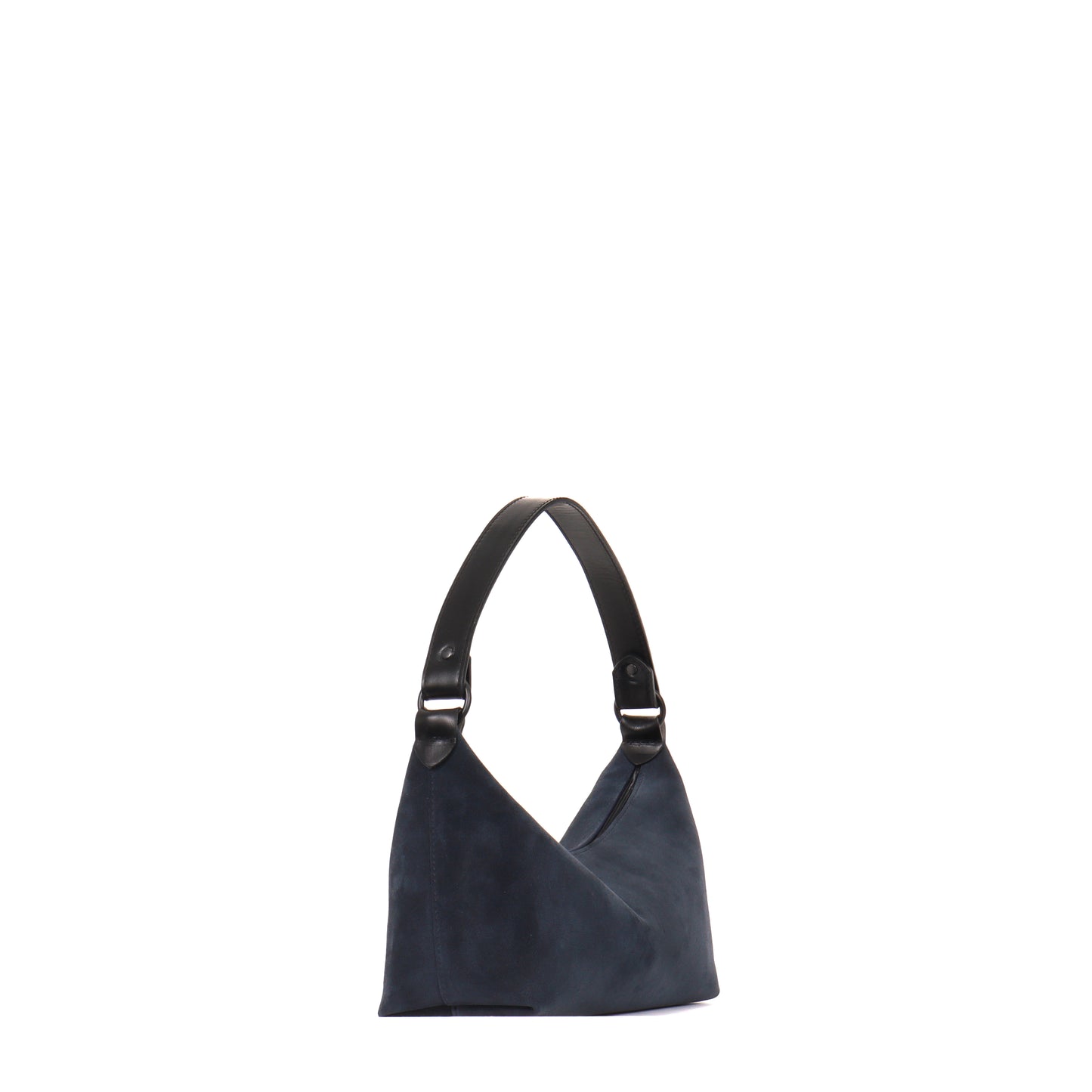 BABY SLING BALTIC SUEDE