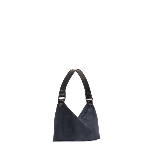 BABY SLING BALTIC SUEDE