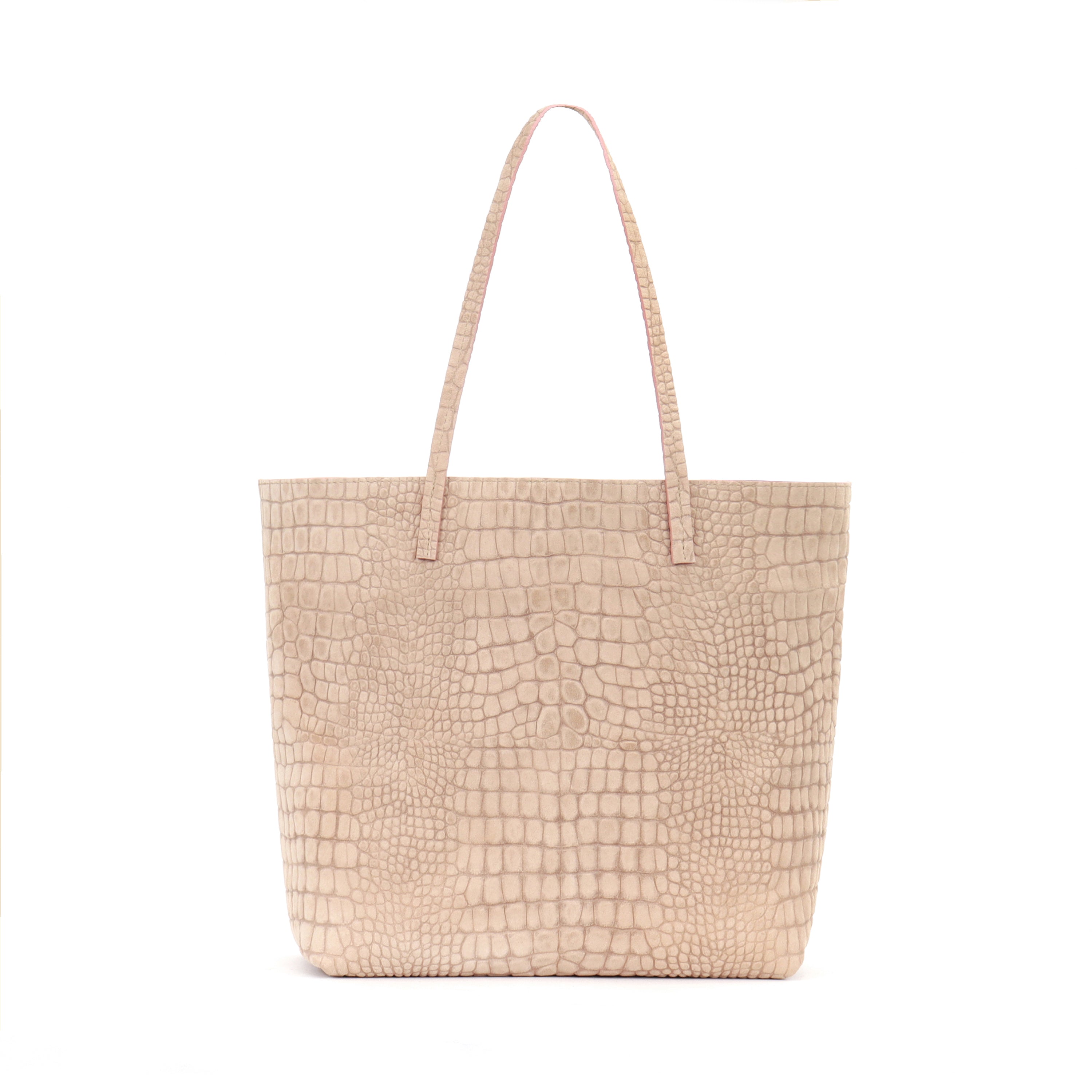 ESSENTIAL TOTES – B.MAY