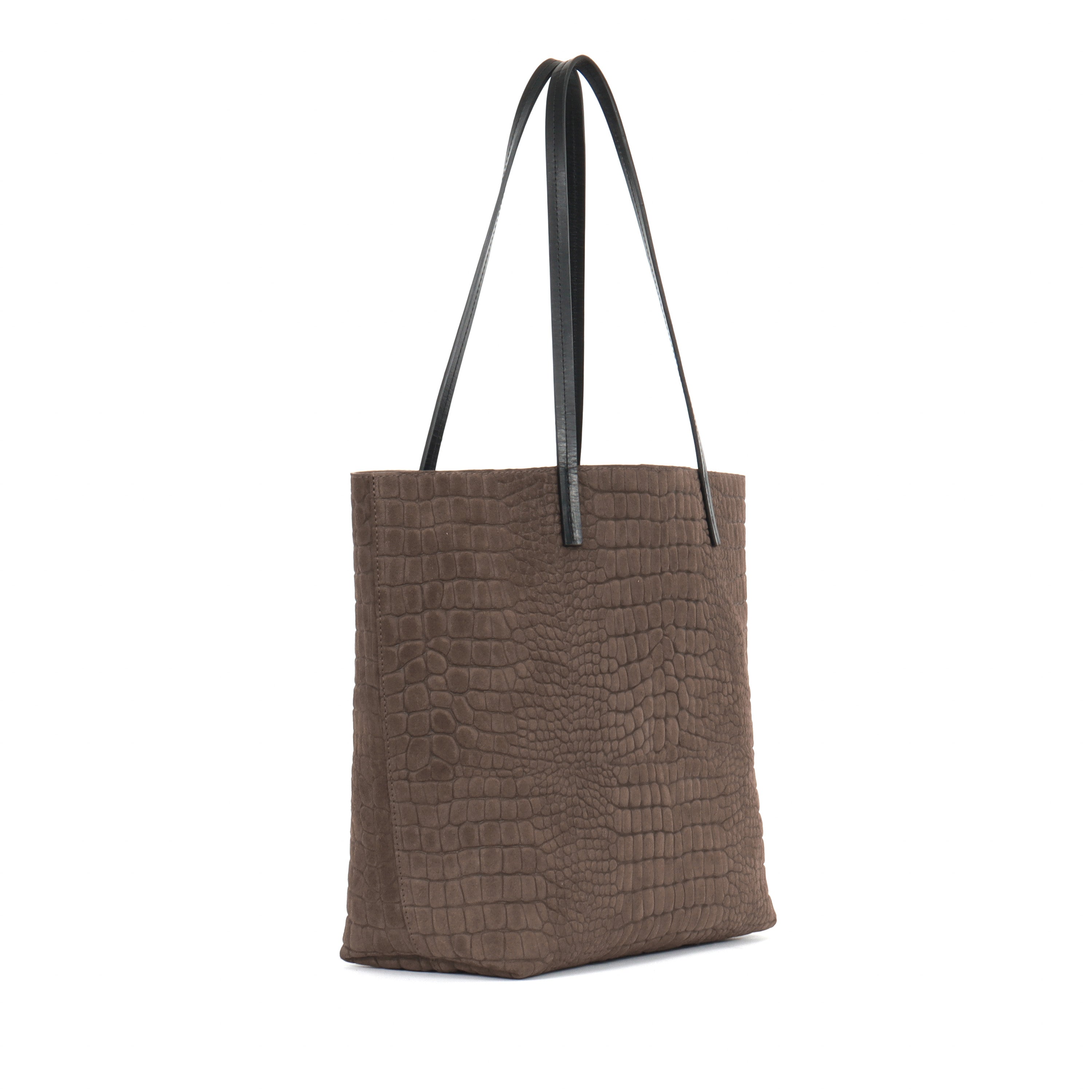ESSENTIAL TOTES – B.MAY