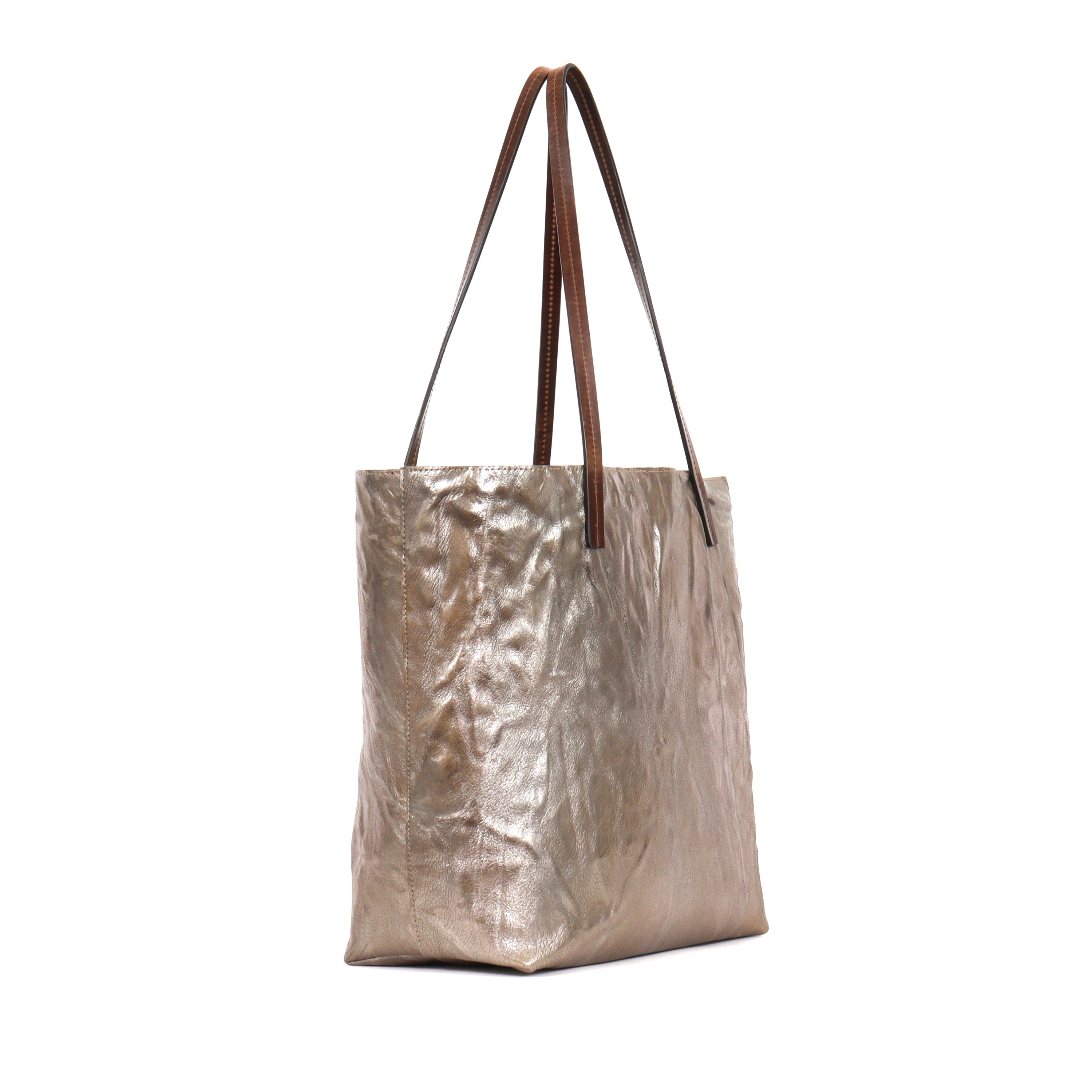 ESSENTIAL TOTES – B.MAY