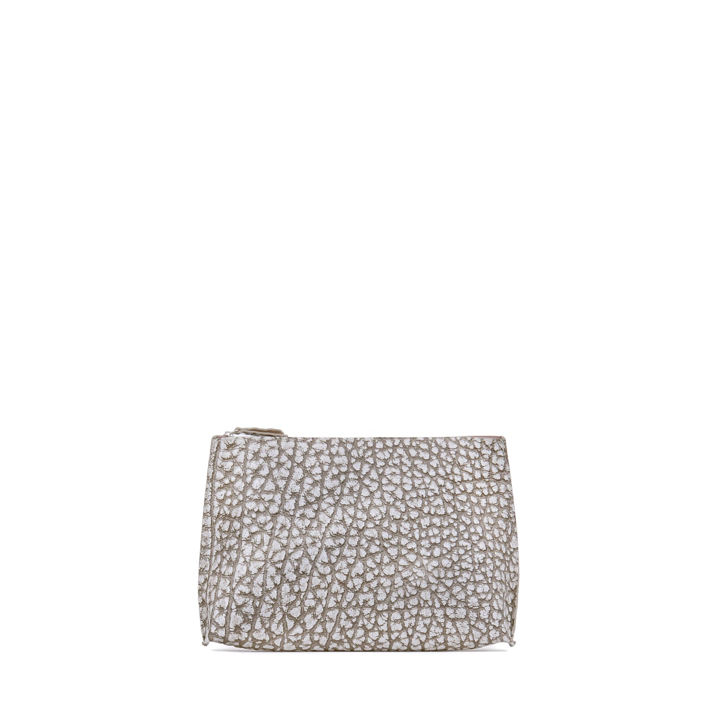 EVERYDAY POUCH NIMBUS