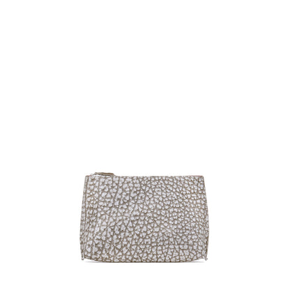 EVERYDAY POUCH NIMBUS